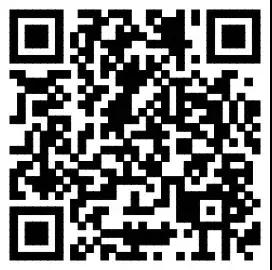 浩然铁军演出视频,保利大剧院芭蕾舞剧