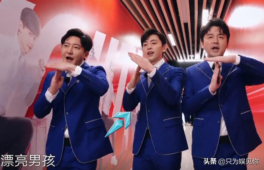 萌探探探案是抄了明侦吗,萌探探探案和明侦哪个好看