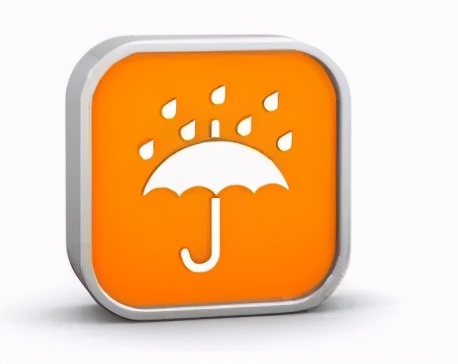 轧机轴承使用寿命,轧机轴承为什么容易坏