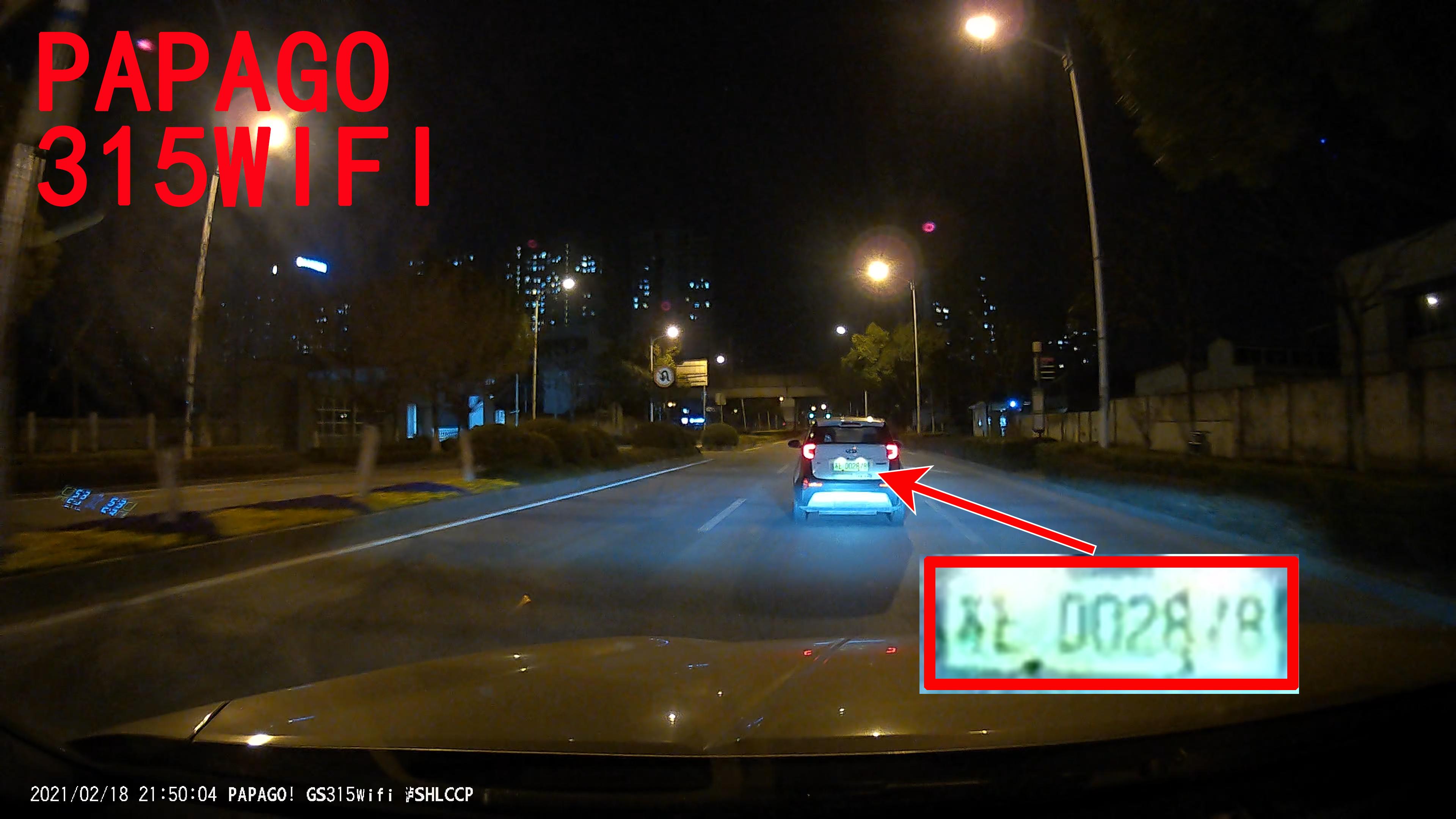 钑炬璇勬祴,钑炬娴嬭瘎