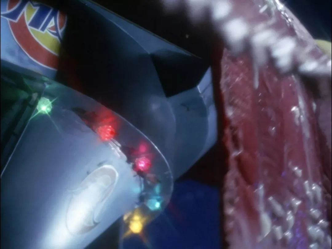 盘点不同时期的雷欧奥特曼,盘点七个不同时期的雷欧奥特曼