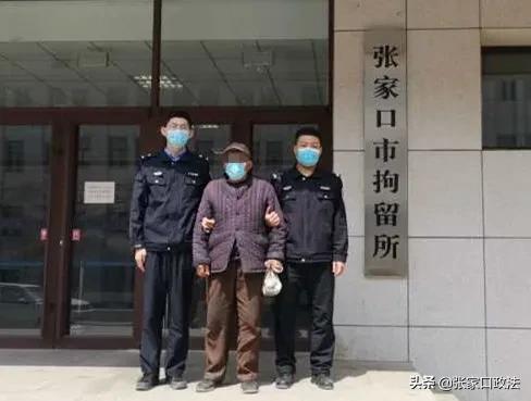 打架成本高请勿冲动,打架成本高请一定要冷静淡定