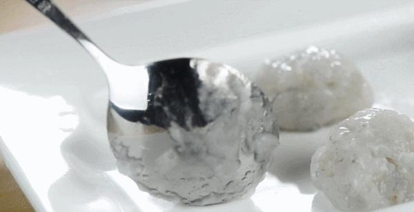 虾滑含虾量90和95区别,虾滑含虾量多吗