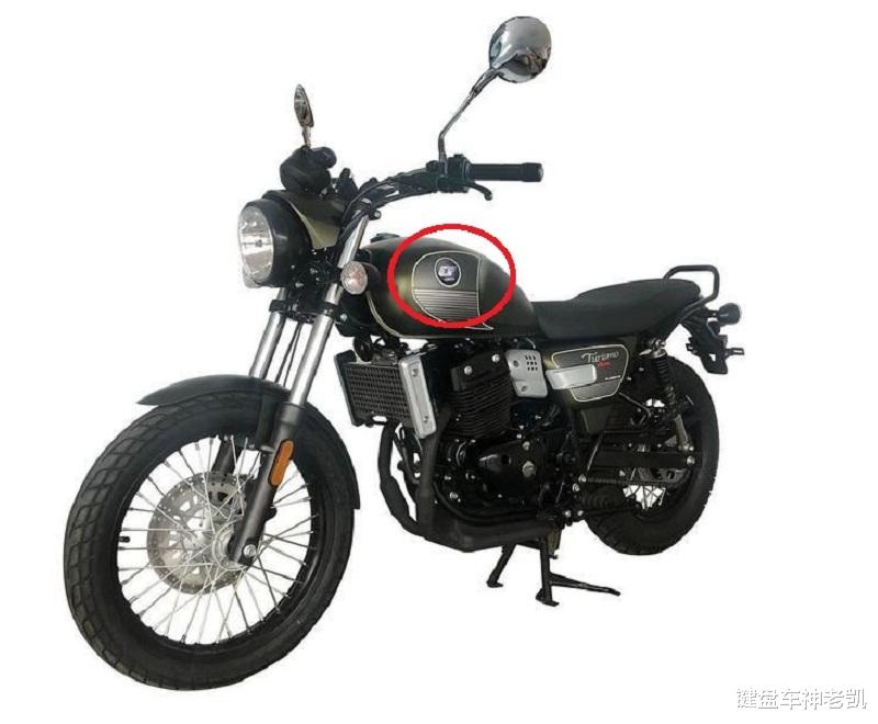 钱江贝纳利黄龙600巡航车,黄龙600是贝纳利还是钱江