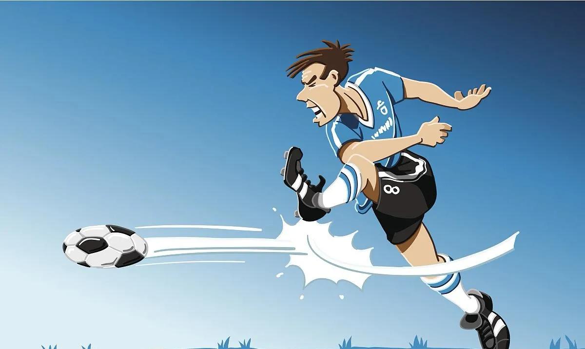 十大最难打破的足球纪录,8个不可能打破的足球世界纪录