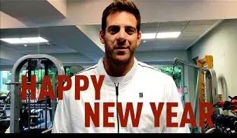 送给你的100份圣诞祝福,最真诚的圣诞祝福送给你