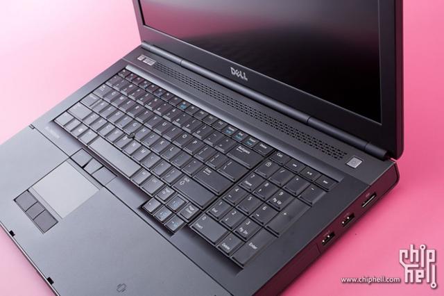 鎴村皵dellxps13-9300鎷嗘満,鎴村皵dell5570鎷嗘満