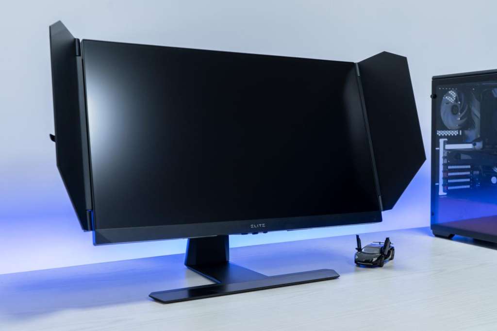 小雪人评测g7c,小雪人评测xg258