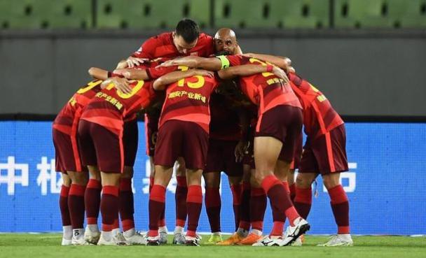 2025年中超中甲中乙扩军计划,2025年中超扩军