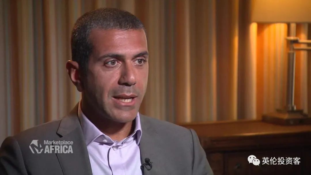 伦敦海德公园壹号以什么出名,海德一号公寓