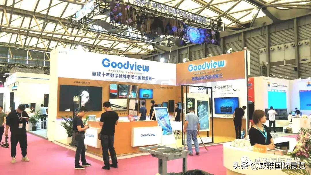 2021年戛纳广告节金奖,2019戛纳国际广告节