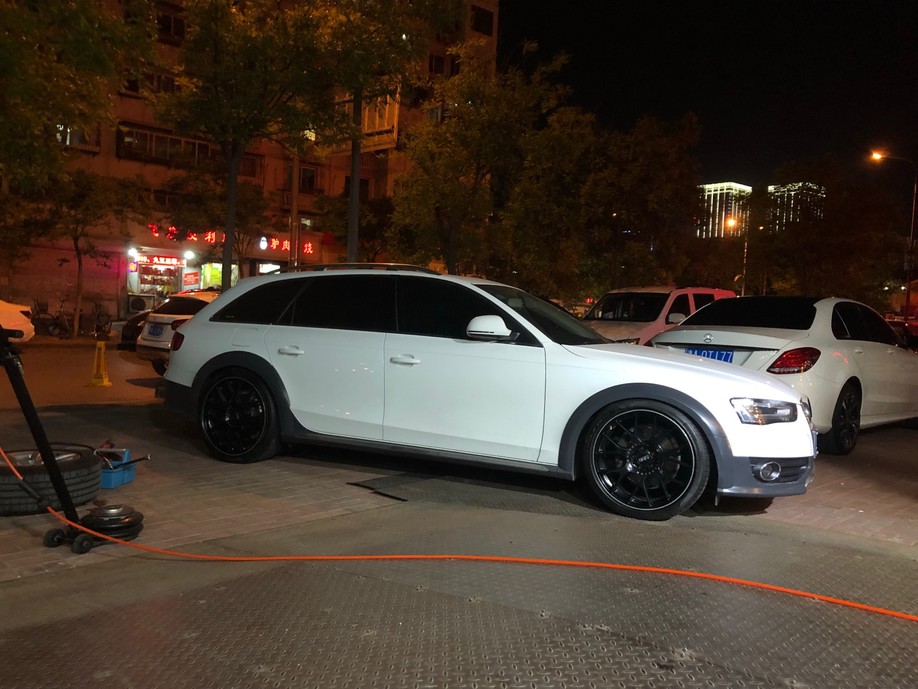 怪兽修车老车翻新视频,怪兽修车老车翻新天津