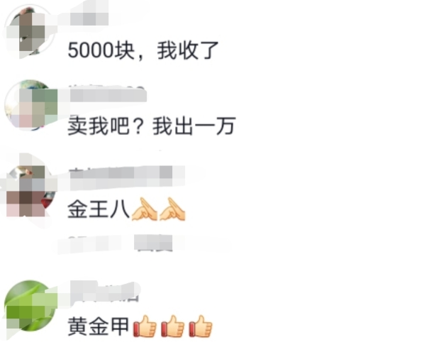 钓鱼人罕见钓到什么鱼,江苏钓鱼人钓上罕见巨虾