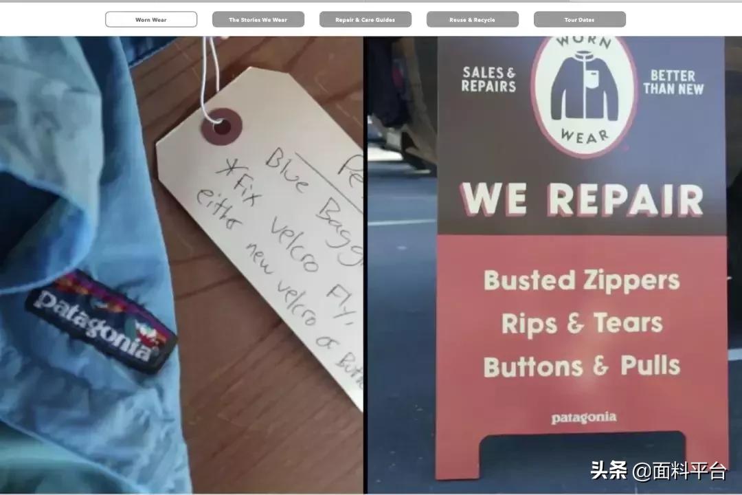 始祖鸟品牌服装排行榜前十名,始祖鸟二次销售