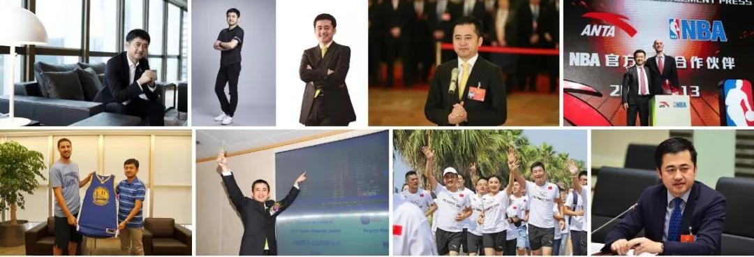 硬核闽商！17岁穷小子独闯北京，今创立1891.36亿市值公司