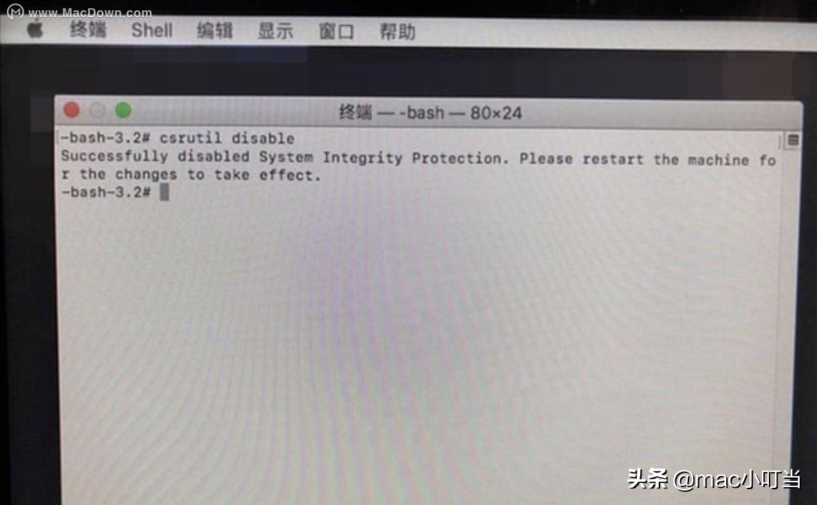 如何在mac上安装itunes,macos新版本删除itunes