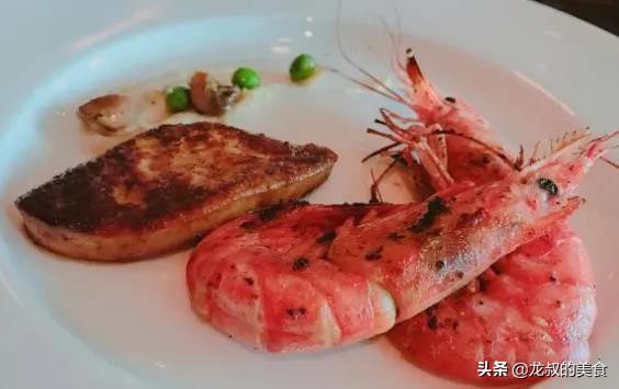 杭州最贵的餐厅人均1000,全杭州最贵的餐厅