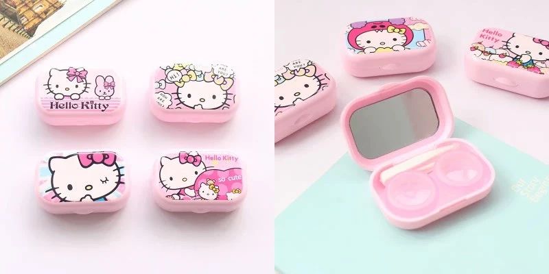 除了隐形眼镜什么眼镜方便,除了隐形眼镜还有什么眼镜