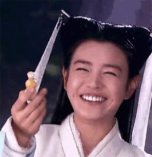 到底怎么去痘印才是正确的方法,三种类型的痘印应该如何解决