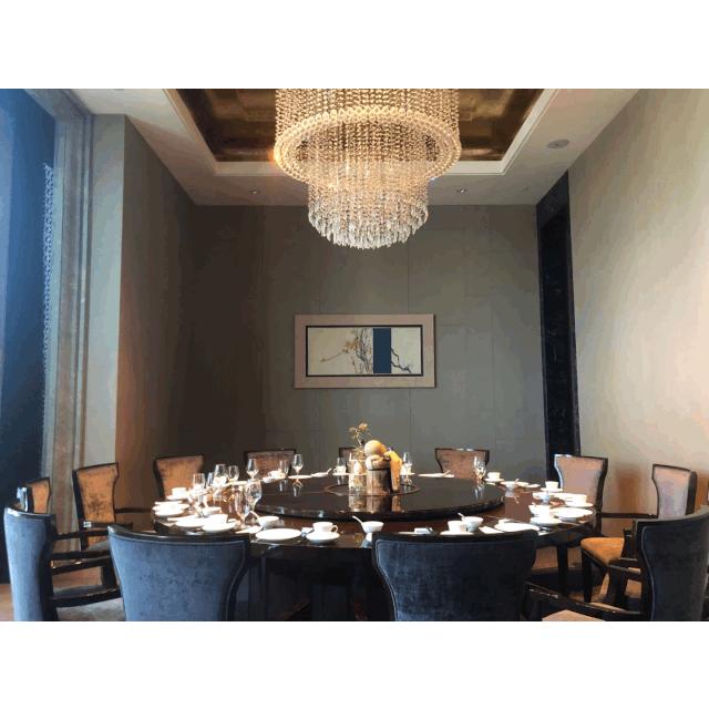 东莞万达文华酒店是几星级,东莞富力万达文华酒店吃啥