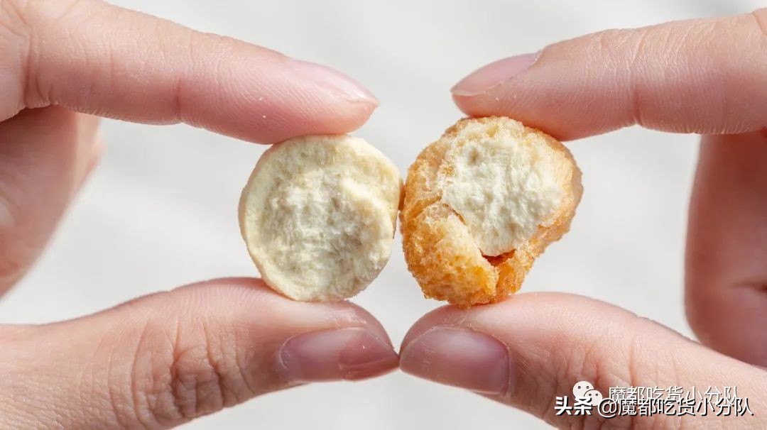 泰国711零食都有哪些,泰国有什么好吃的零食特产