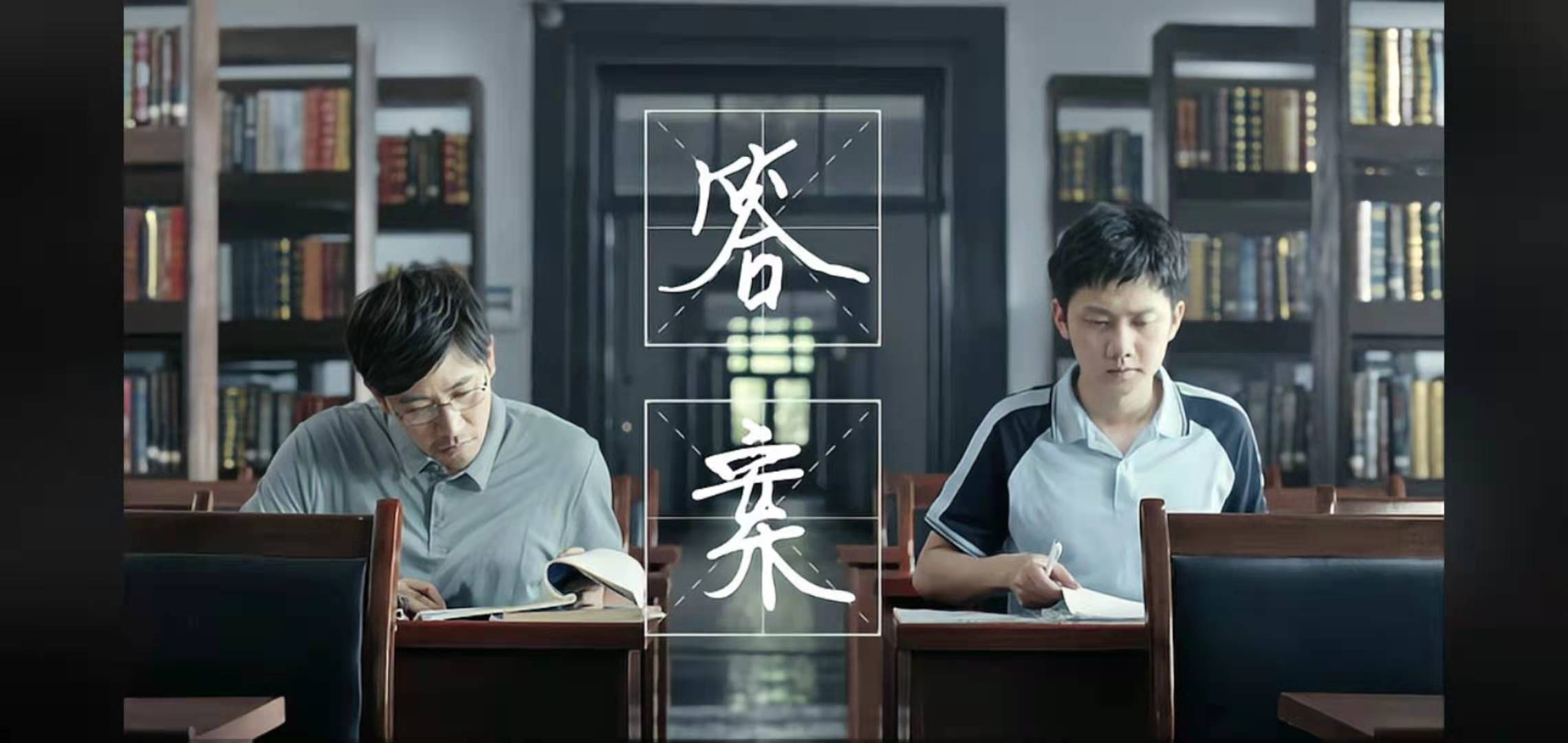 如何学好初中物理,如何学好初中物理八年级