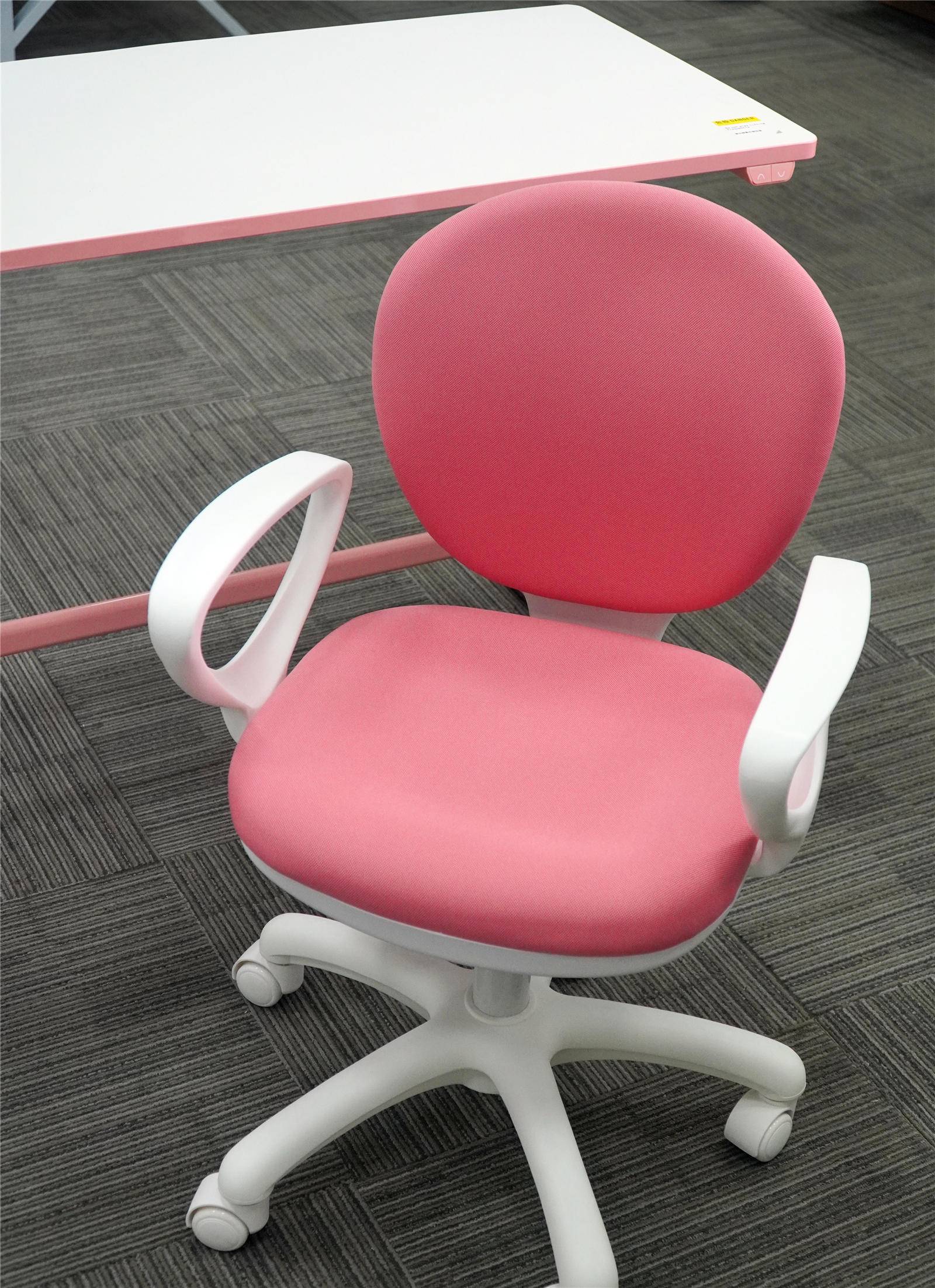 孩子做作业方法和技巧,乐歌升降桌儿童使用