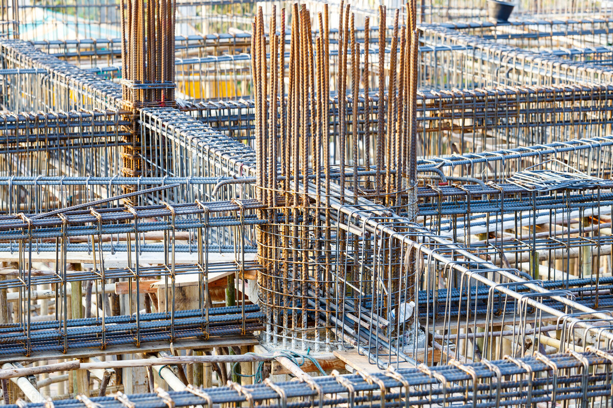 项目湖北,2023年湖北项目清单一览表