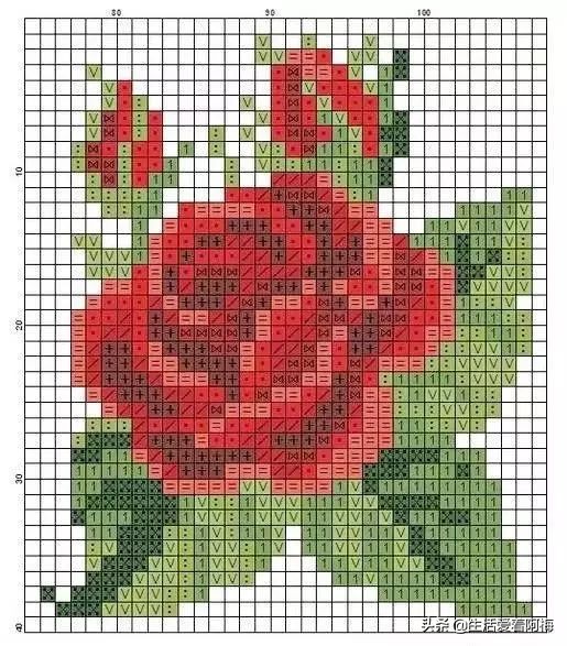 包扣怎么样美观又牢固,包扣装饰扣