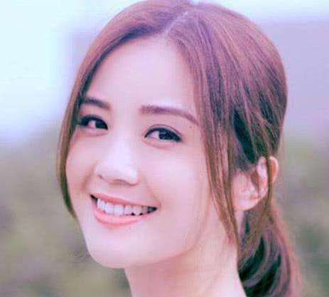 怎么才能让鼻子变小变漂亮,如何高情商夸女生鼻子漂亮