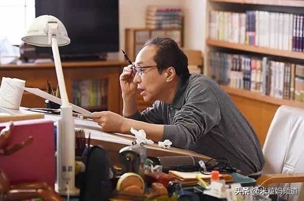 世界男女比例差距最大的国家,世界各国性别差异排名