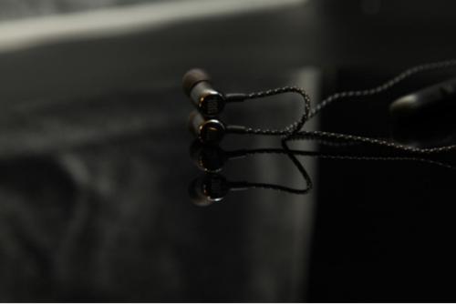 运动蓝牙耳机哪款好用?国庆选购必看指南,蓝牙耳机爆款盘点