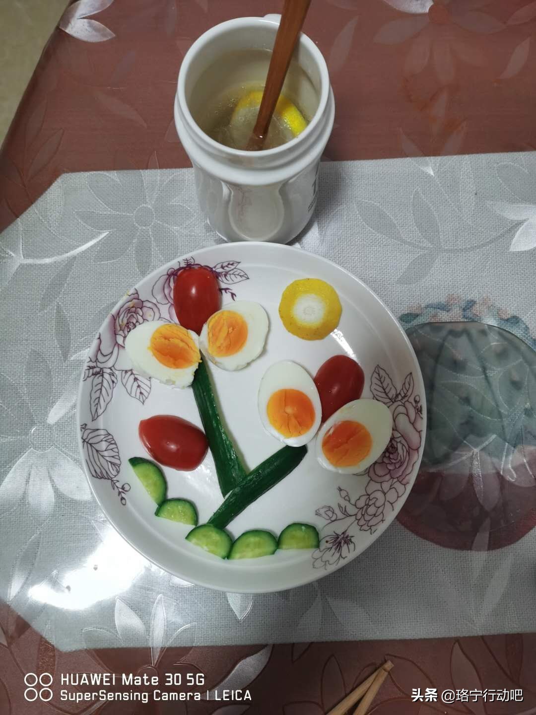 减肥10年都没有把自己减下去,减肥训练挑战50斤第7天减重18.7斤