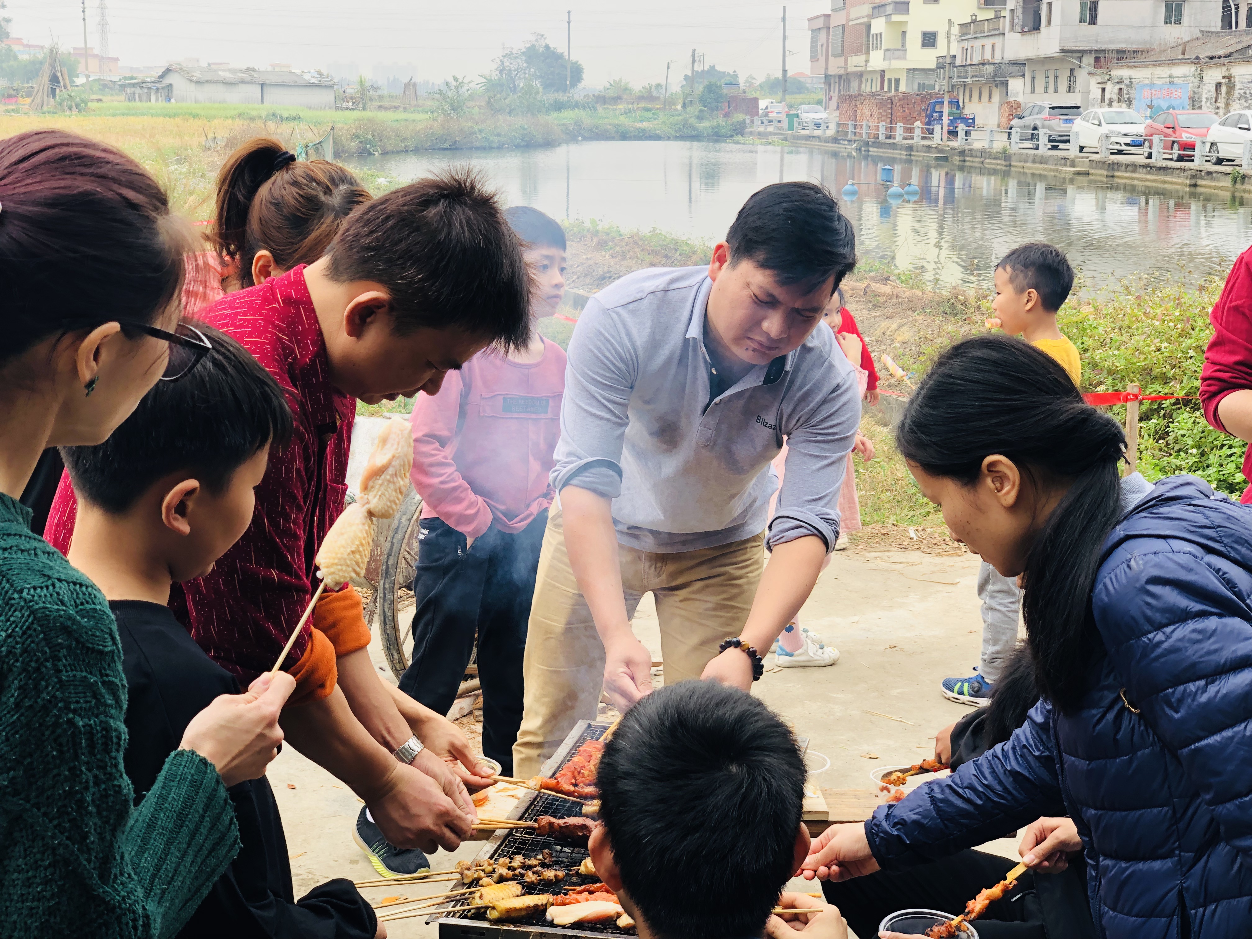 江门至道会跆拳道,开平苍龙跆拳道