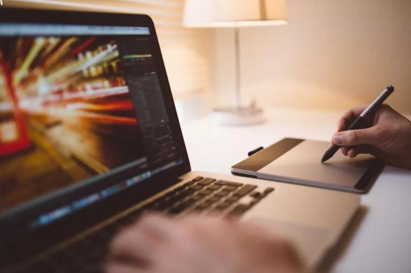 实用的自媒体写作技巧,自媒体爆文的写作技巧