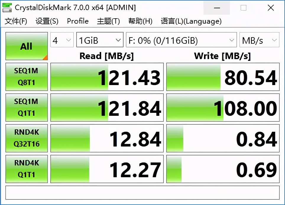 节省时间提高工作效率,节省时间提升工作效率