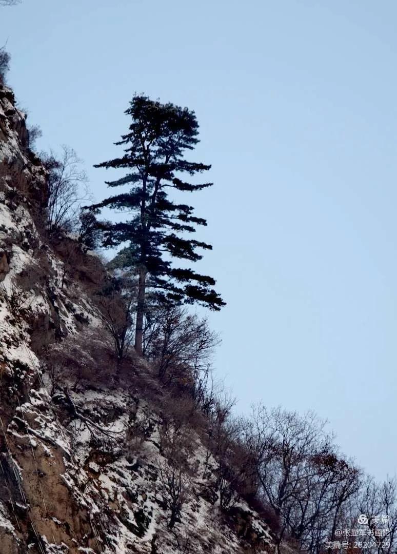 巍峨高耸5a级风景区,5a级度假风景区