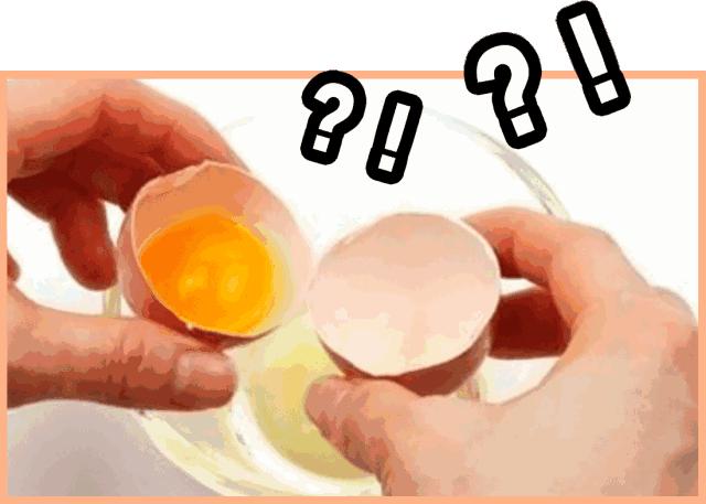 靠谱的去黑头方法,公认最有效的去黑头方法