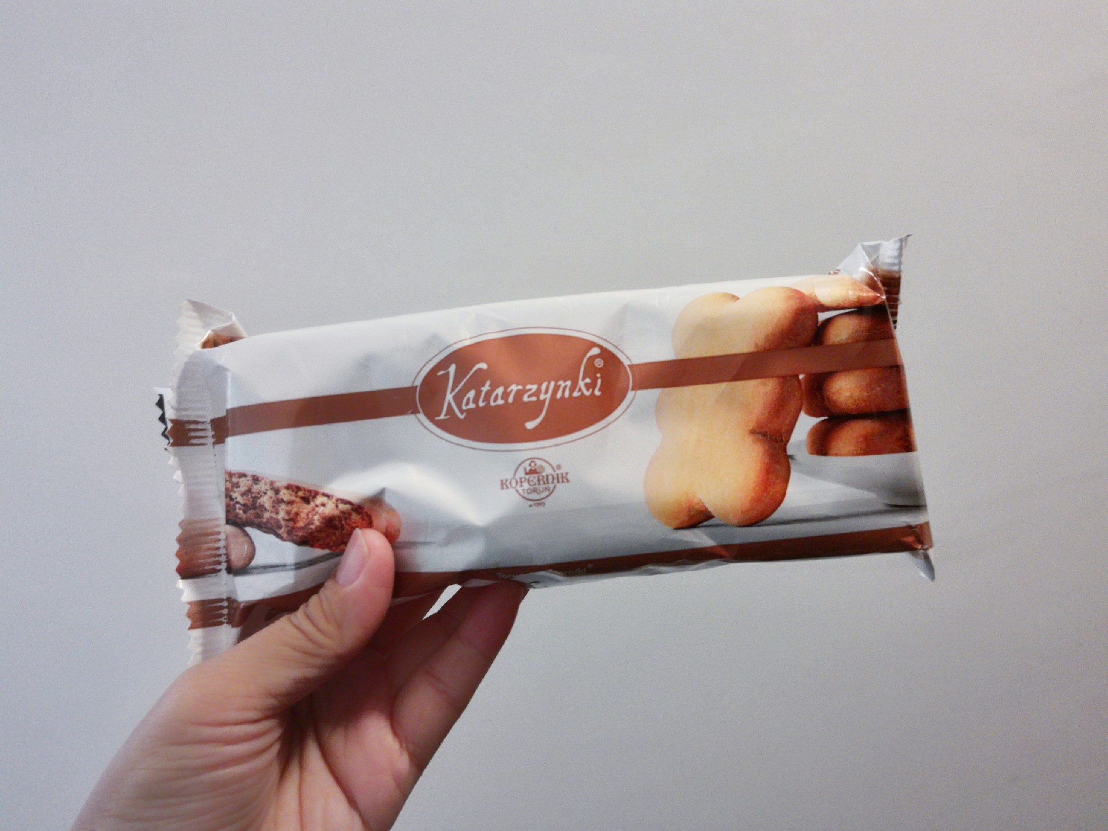 波兰托伦姜饼,波兰托伦图片