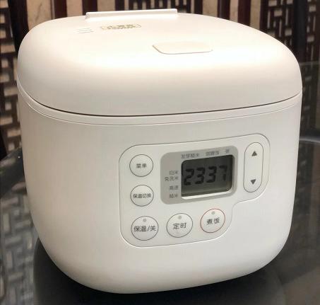 muji无印良品必买 (无印良品muji什么时候最便宜)