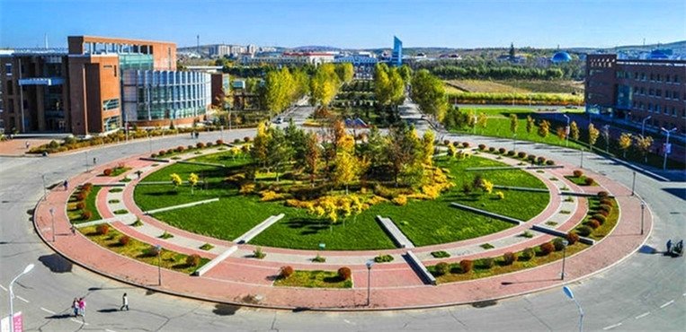 预估帖：吉林财经大学2020年金融专硕考研分数线与报录比