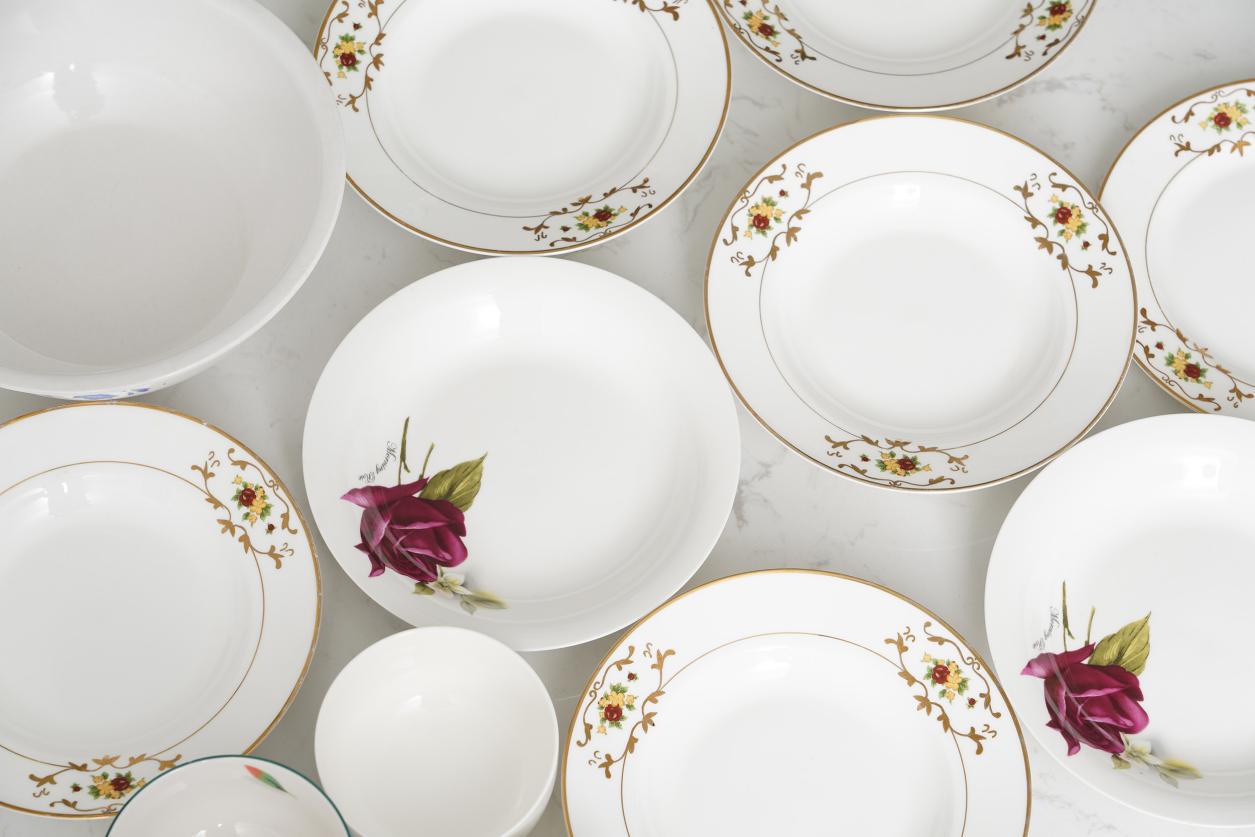 新型洗碗机进食堂,海尔洗碗机长效存储