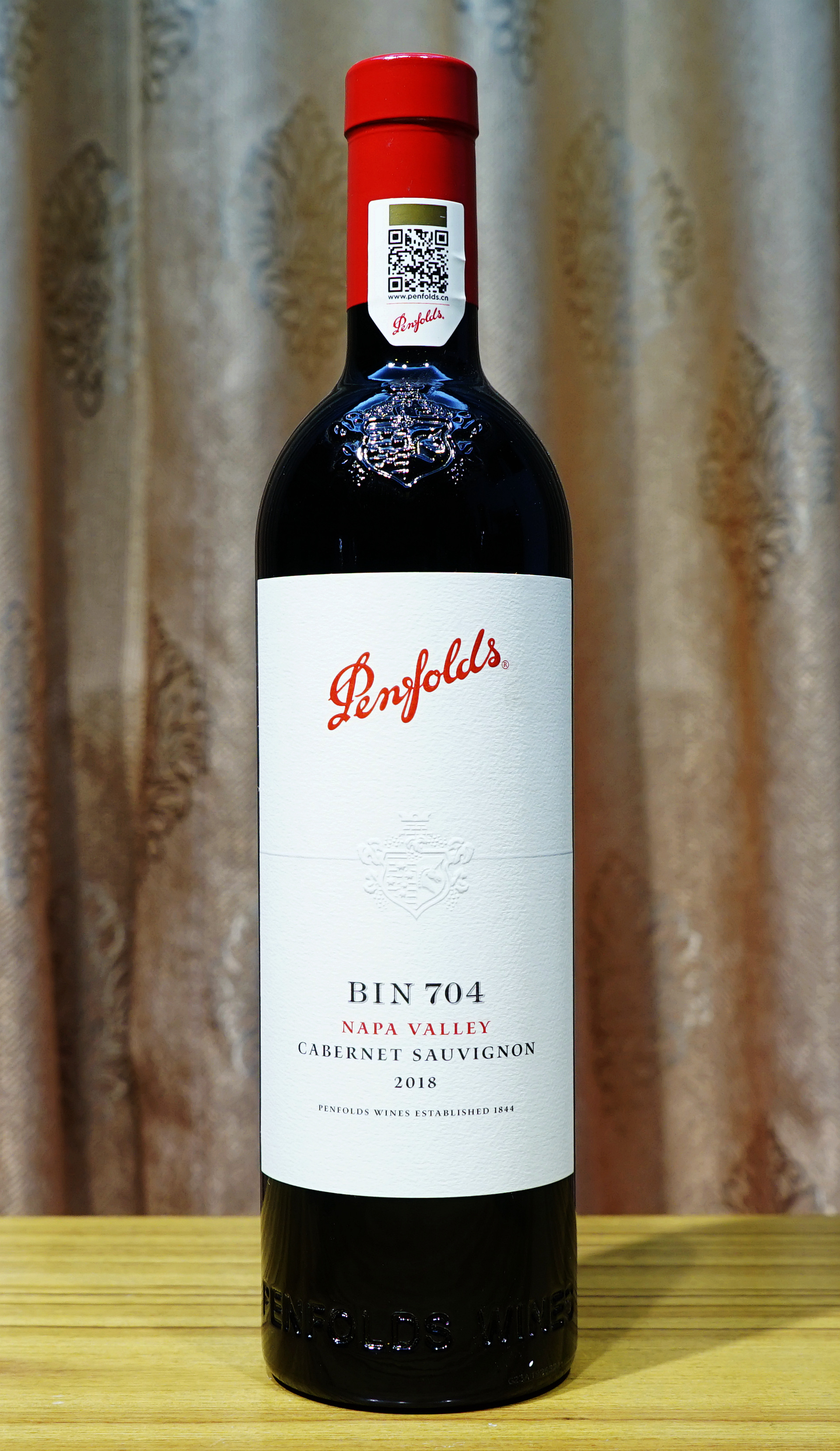 2018值得购买红酒,法国红酒和智利红酒哪个好