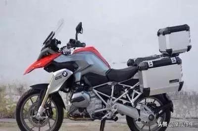 bmw神车,bmw顶级旗舰座驾