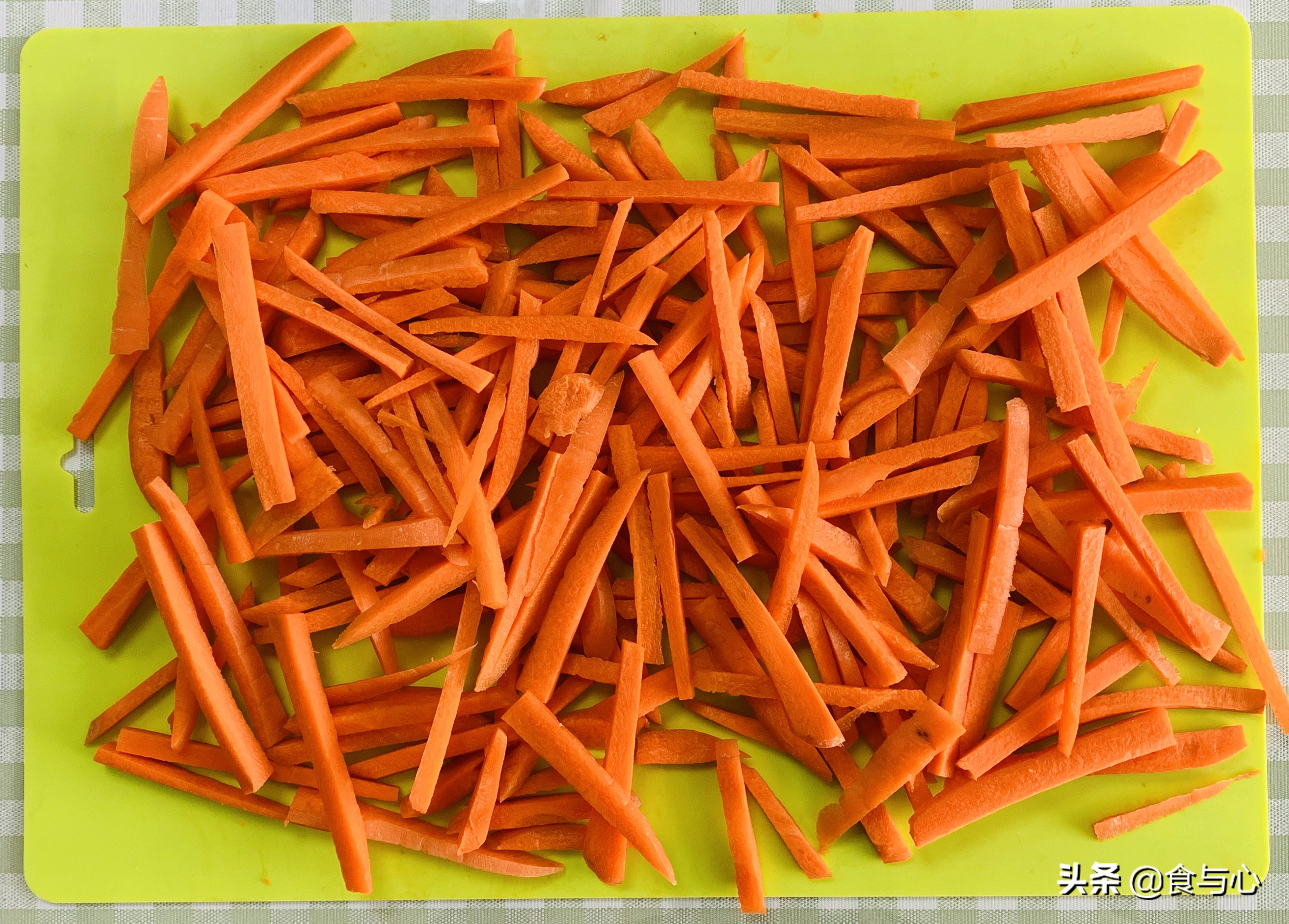 一周健康食谱大全集,日常生活如何获取益生菌