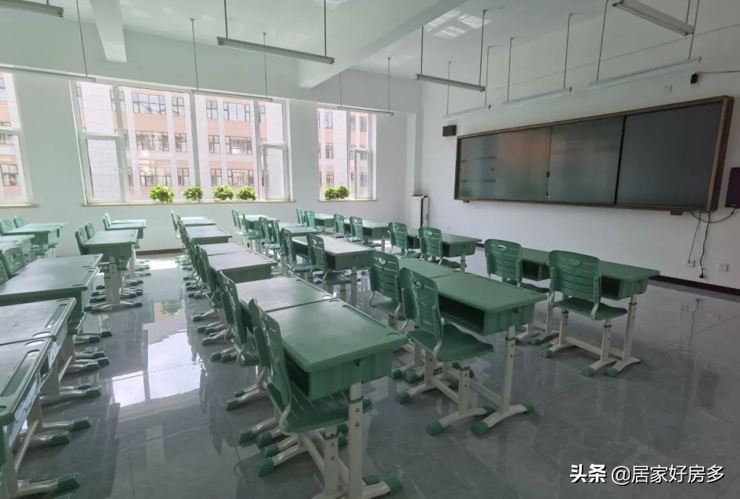 长春南关新增学校,净月区新学校