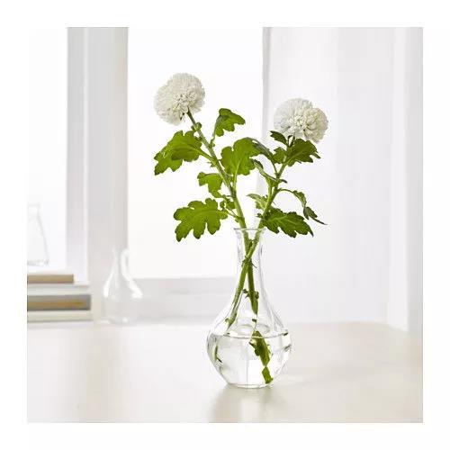 宜家必买的好物推荐,200块能在宜家买到的实用好物