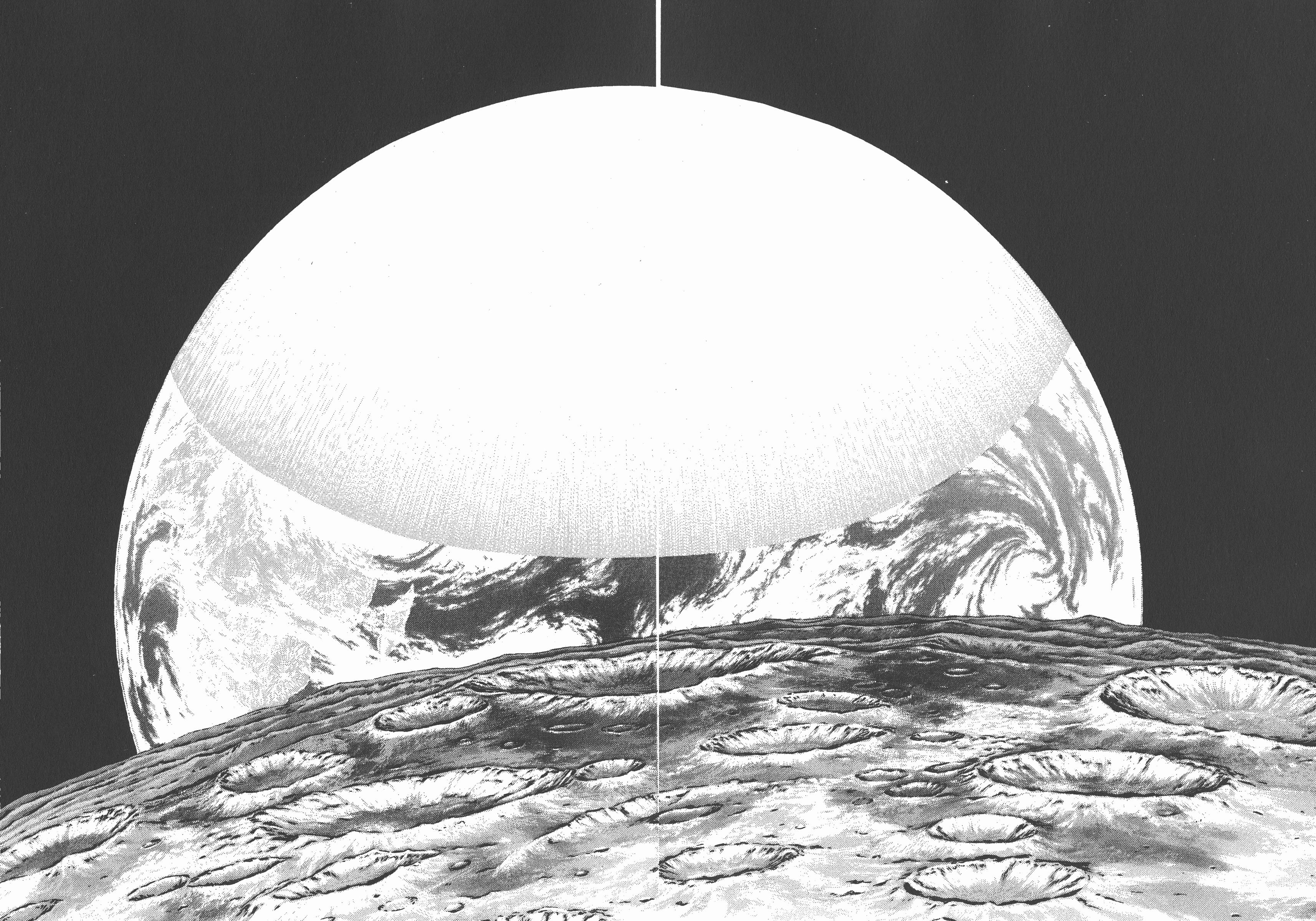 剑风传奇格里菲斯有多强,剑风传奇格里菲斯遭遇了什么