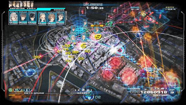 psn圣诞折扣,psn圣诞折扣可以买几个游戏