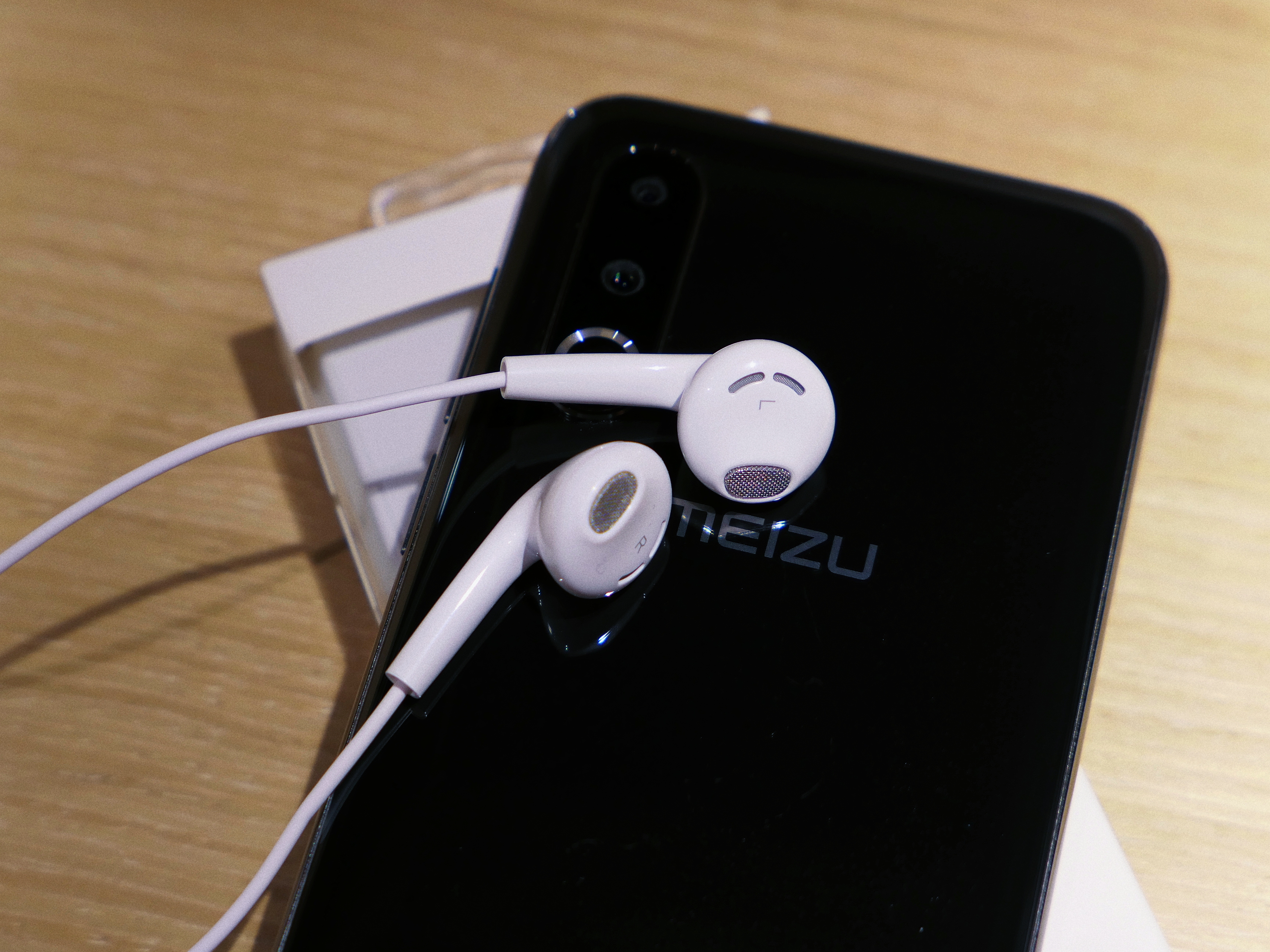 魅族ep3c和魅族耳放,魅族ep3c音质怎么样